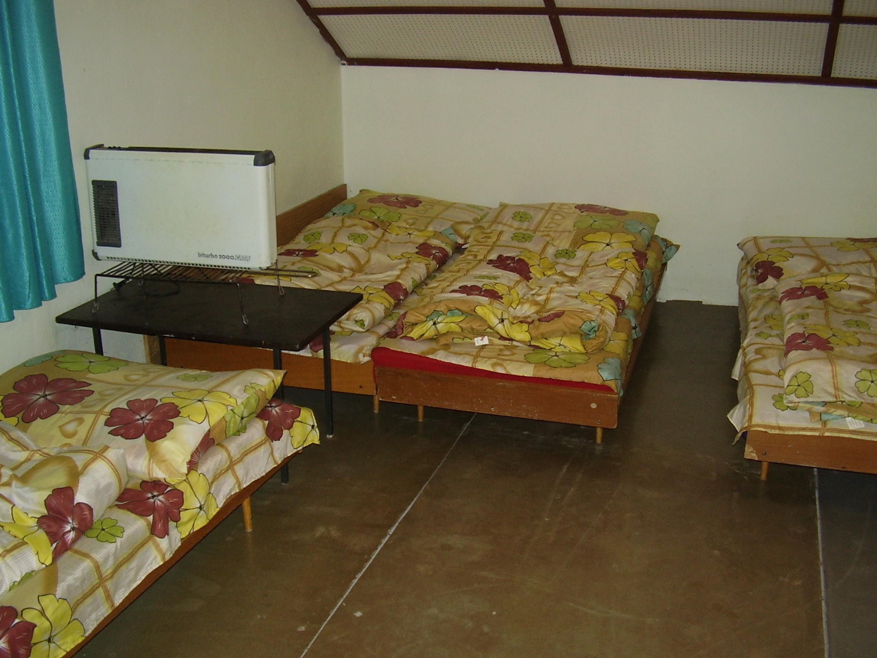 5f41017468ae11319761e643563b8f50