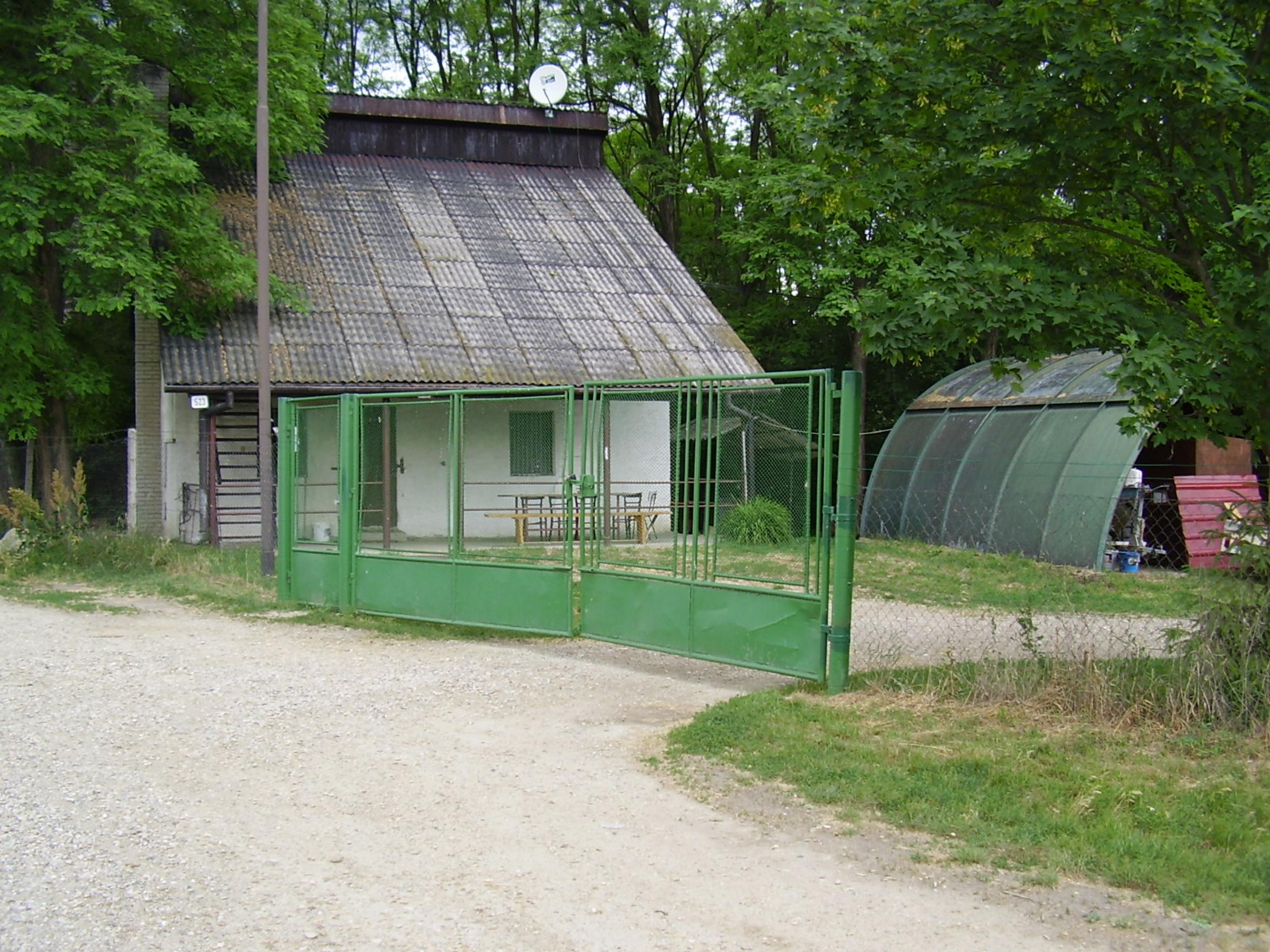 50e2066e932ce895fe00aa47277ade24