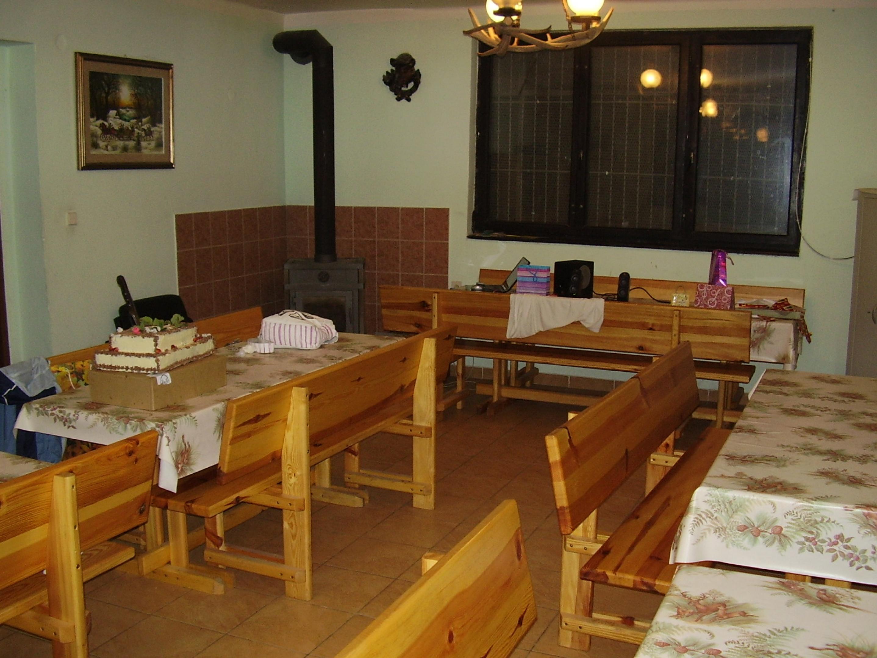 d7ada68c90d72c359ba59aa132b1b37a